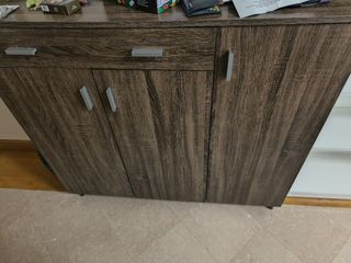 (Category: ) located in . Submitted by w.j.colgate (Listing ID 1380169417, Image 1). Description: .