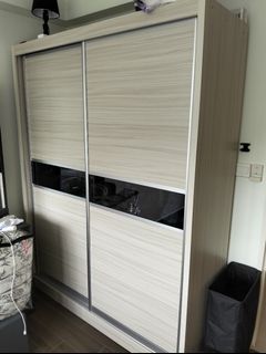 (Category: ) located in . Submitted by herpritk (Listing ID 1380140486, Image 1). Description: .