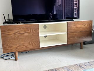 (Category: ) located in . Submitted by Paige (Listing ID 1380105887, Image 1). Description: .