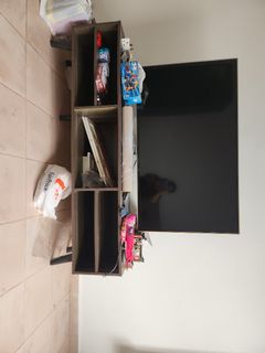 (Category: ) located in . Submitted by yashic (Listing ID 1380192600, Image 1). Description: .