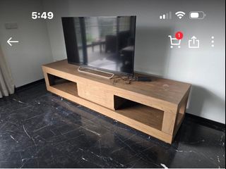 (Category: ) located in . Submitted by hr647mp2b2 (Listing ID 1380238141, Image 1). Description: .