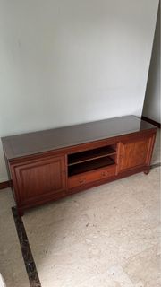 (Category: ) located in . Submitted by kowtow (Listing ID 1380140757, Image 1). Description: .
