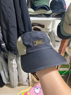 （分類：）位於 。 由 tapsforlife 提交（商品編號 1380124061，圖片 1）。簡介： 。