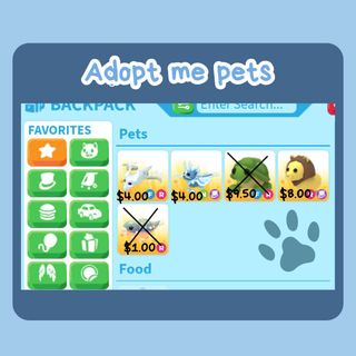(Category: ) located in . Submitted by starlace_studios (Listing ID 1379475505, Image 1). Description: .