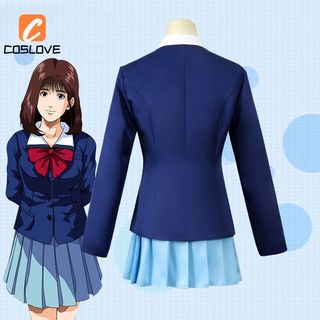 (Category: ) located in . Submitted by mochiha (Listing ID 1380183040, Image 1). Description: .