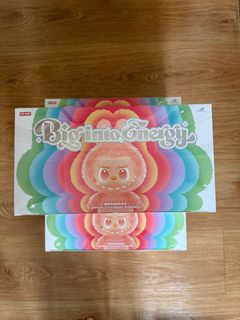 (Category: ) located in . Submitted by kouichi83 (Listing ID 1380125649, Image 1). Description: .