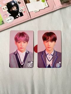 (Category: ) located in . Submitted by taebinsoup (Listing ID 1380192708, Image 1). Description: .