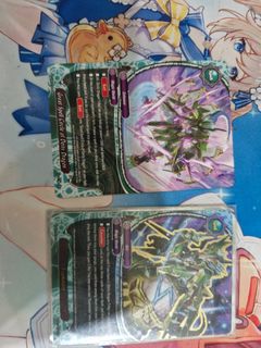 (Category: ) located in . Submitted by kunmei0913 (Listing ID 1380214668, Image 1). Description: .