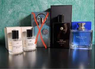 (Category: ) located in . Submitted by sundayy.kopii (Listing ID 1362748239, Image 1). Description: .