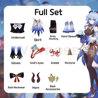(Category: ) located in . Submitted by mochiha (Listing ID 1380182086, Image 1). Description: .
