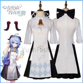 (Category: ) located in . Submitted by mochiha (Listing ID 1380182585, Image 1). Description: .