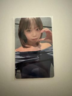 (Category: ) located in . Submitted by yyww7600 (Listing ID 1380149532, Image 1). Description: .