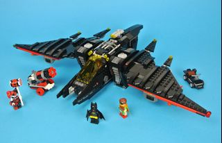 (Category: ) located in . Submitted by legotechnic143 (Listing ID 1380188906, Image 1). Description: .