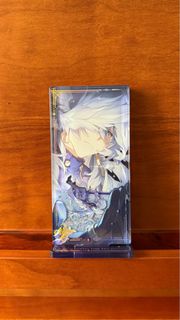 (Category: ) located in . Submitted by narinari5 (Listing ID 1380204312, Image 1). Description: .