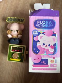 (Category: ) located in . Submitted by bloom_butterfly (Listing ID 1380125031, Image 1). Description: .