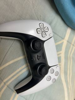 (Category: ) located in . Submitted by Zakwan088 (Listing ID 1380221504, Image 1). Description: .