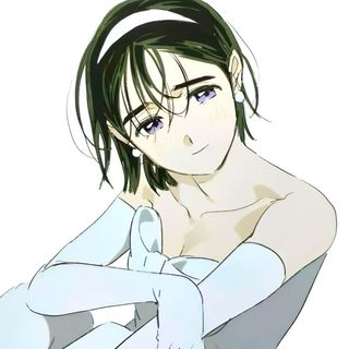 (Category: ) located in . Submitted by tomiyuyun (Listing ID 1380198785, Image 1). Description: .