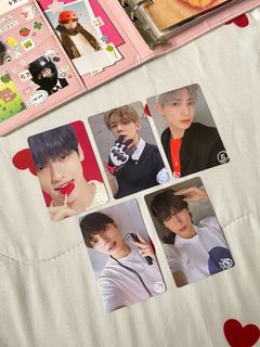 (Category: ) located in . Submitted by taebinsoup (Listing ID 1380192874, Image 1). Description: .