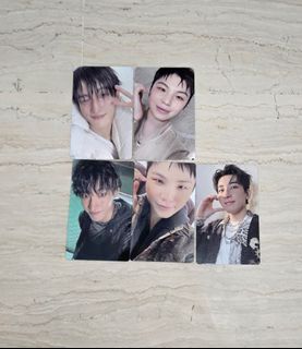 (Category: ) located in . Submitted by jjongjjongie68 (Listing ID 1380278422, Image 1). Description: .