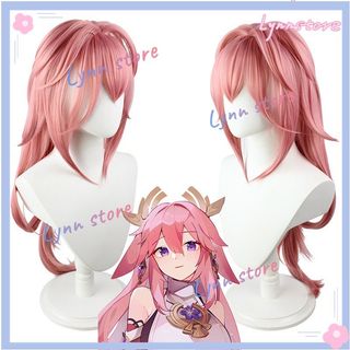 (Category: ) located in . Submitted by mochiha (Listing ID 1380181605, Image 1). Description: .