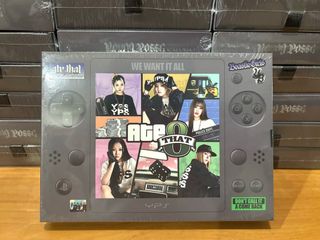 (Category: ) located in . Submitted by xiaodiandian (Listing ID 1380136833, Image 1). Description: .