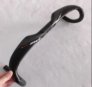 (Category: ) located in . Submitted by yourconvenienceshop (Listing ID 1380240241, Image 1). Description: .