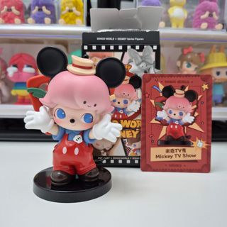 (Category: ) located in . Submitted by bboxshop (Listing ID 1380157332, Image 1). Description: .