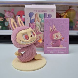 (Category: ) located in . Submitted by bboxshop (Listing ID 1380165493, Image 1). Description: .