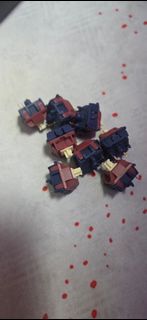 (Category: ) located in . Submitted by darwynchia (Listing ID 1380263849, Image 1). Description: .