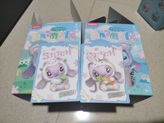 (Category: ) located in . Submitted by weesby (Listing ID 1380260899, Image 1). Description: .