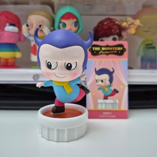 (Category: ) located in . Submitted by bboxshop (Listing ID 1380171658, Image 1). Description: .
