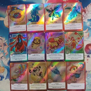 (Category: ) located in . Submitted by Morris_Yeow (Listing ID 1380198586, Image 1). Description: .