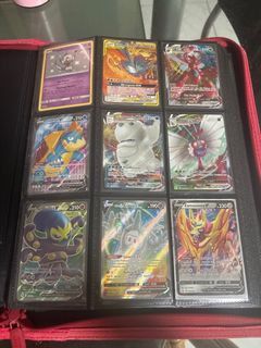 (Category: ) located in . Submitted by ahverygood (Listing ID 1380281815, Image 1). Description: .