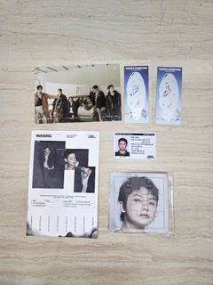 (Category: ) located in . Submitted by jjongss (Listing ID 1380278916, Image 1). Description: .