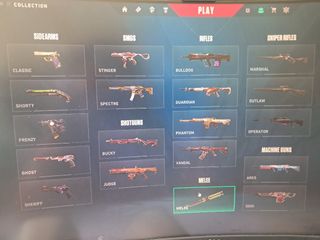 (Category: ) located in . Submitted by greag (Listing ID 1380169317, Image 1). Description: .
