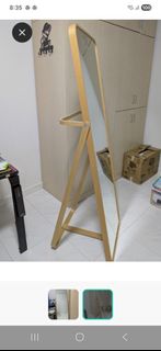 (Category: ) located in . Submitted by meetjohorbahru (Listing ID 1380101535, Image 1). Description: .