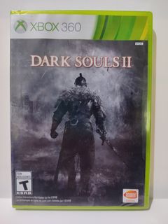 (Category: ) located in . Submitted by sf2_gameshop (Listing ID 1355855884, Image 1). Description: .