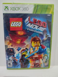 (Category: ) located in . Submitted by sf2_gameshop (Listing ID 1380213564, Image 1). Description: .