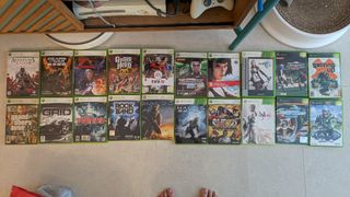 (Category: ) located in . Submitted by fionash (Listing ID 1380223202, Image 1). Description: .