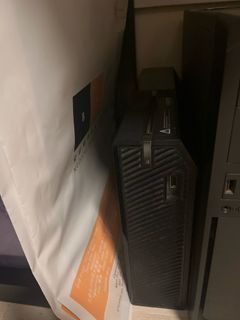 （分類：）位於 。 由 tgod_j 提交（商品編號 1380268942，圖片 1）。簡介： 。