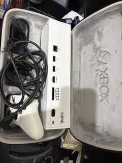 （分類：）位於 。 由 mattneedam98948 提交（商品編號 1380255510，圖片 1）。簡介： 。