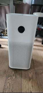 （分類：）位於 。 由 amal93 提交（商品編號 1380134475，圖片 1）。簡介： 。