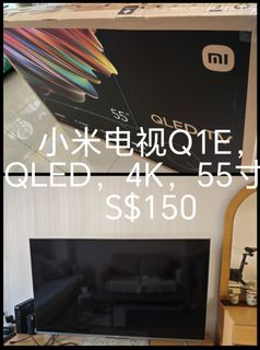 (Category: ) located in . Submitted by ledzxiao (Listing ID 1380099811, Image 1). Description: .
