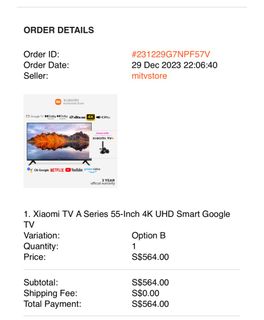 (Category: ) located in . Submitted by ayugarg (Listing ID 1380164027, Image 1). Description: .