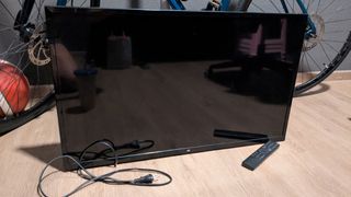 (Category: ) located in . Submitted by wuxpiyo (Listing ID 1380253178, Image 1). Description: .