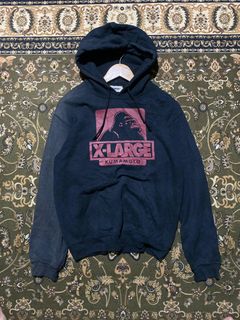 (Category: ) located in . Submitted by fiqsyaa (Listing ID 1380124593, Image 1). Description: .