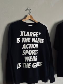 (Category: ) located in . Submitted by azrythrift (Listing ID 1380170949, Image 1). Description: .