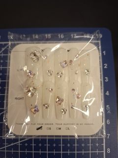 由 a78756522029825 (刊登 ID 1380143925，圖片 1) 提交，位於 的 (類別：)，說明：。