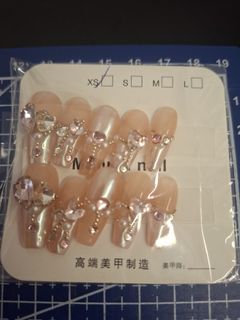 由 a78756522029825 (刊登 ID 1380144419，圖片 1) 提交，位於 的 (類別：)，說明：。