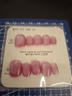 由 a78756522029825 (刊登 ID 1380146793，圖片 1) 提交，位於 的 (類別：)，說明：。